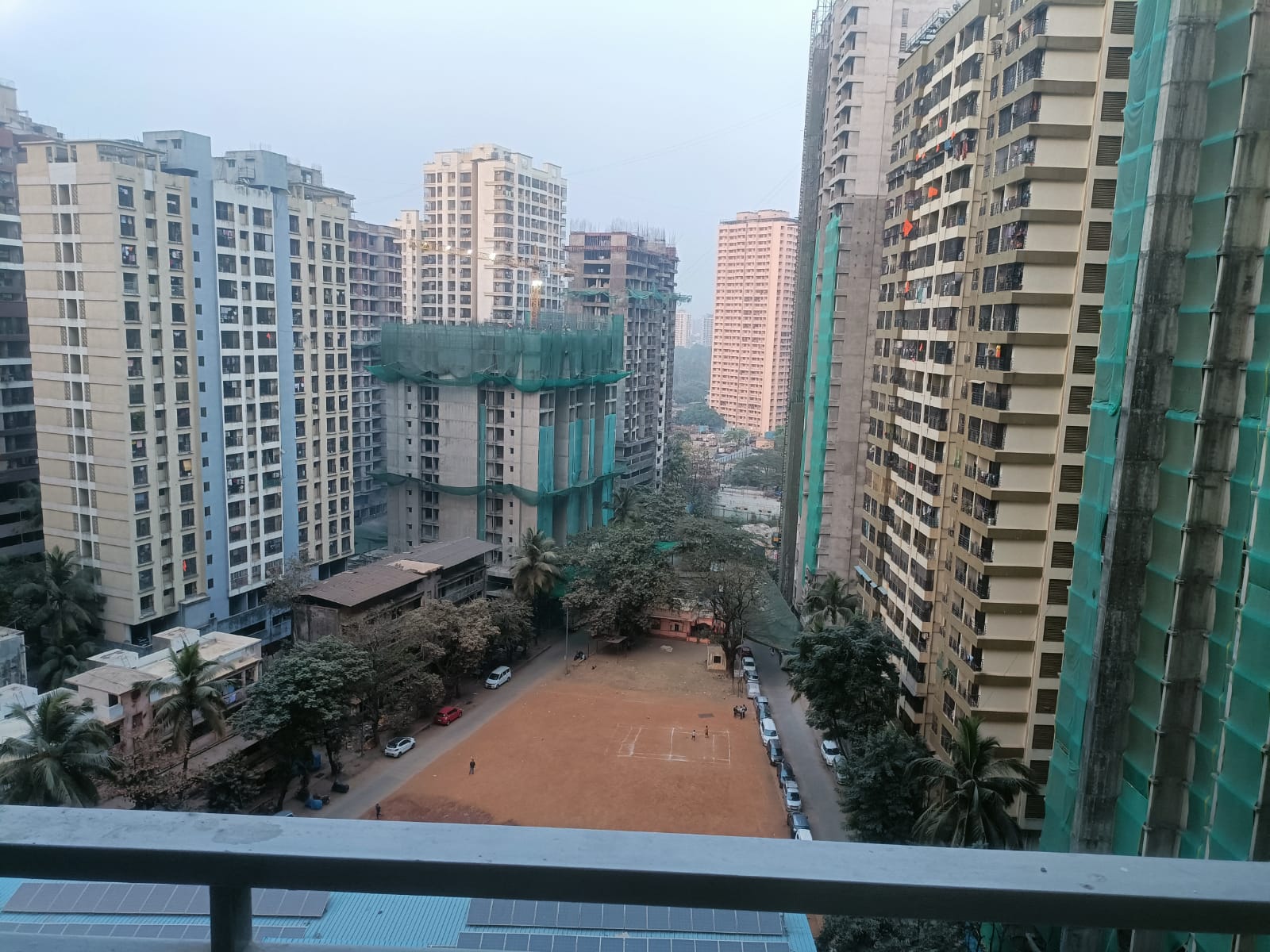 Unlock incredible value with our curated selection of resale properties, featuring 1BHK, 2BHK, 3BHK, and 4BHK homes at unbeatable discounted prices. Explore a range of sought-after properties, each offering the perfect blend of comfort, style, and affordability. Don't miss out on the opportunity to find your dream home at a fraction of the cost