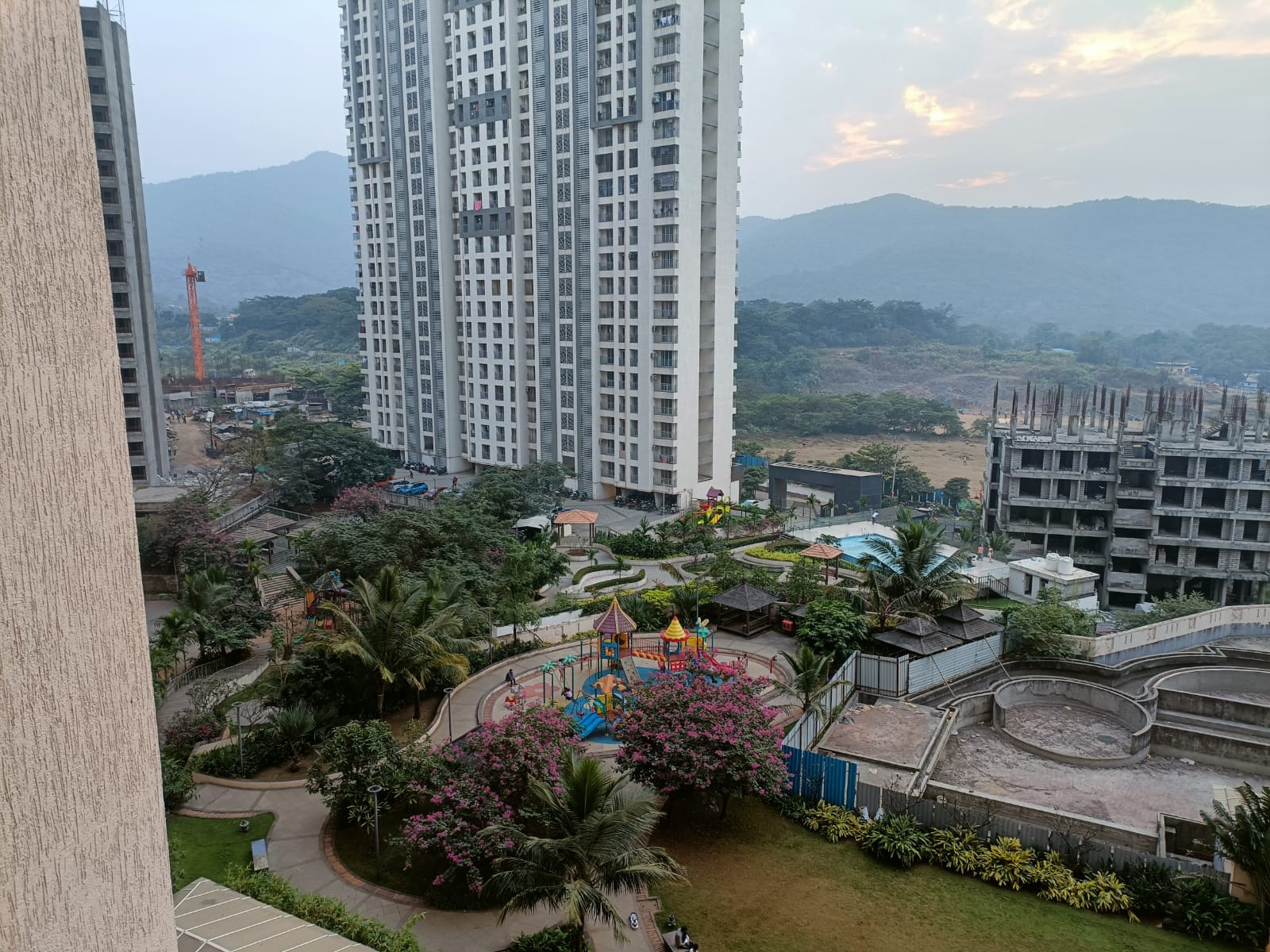 Welcome to our comprehensive rental property platform, where you'll find an extensive range of residential homes and commercial shops available for lease. Whether you're seeking a cozy apartment or a prime retail space, we have you covered with our diverse selection. Discover the perfect rental property tailored to your needs and aspirations, offering convenience, comfort, and prime locations for both residential and commercial purposes