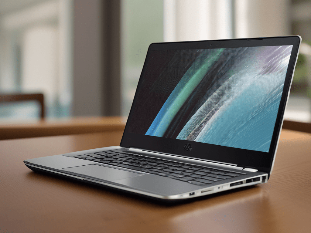 HP 15s-Fq5007tu/Fq5327tu: 12th Gen Intel Core i3-1215U, 8GB DDR4 RAM, 512GB&nbsp;SSD