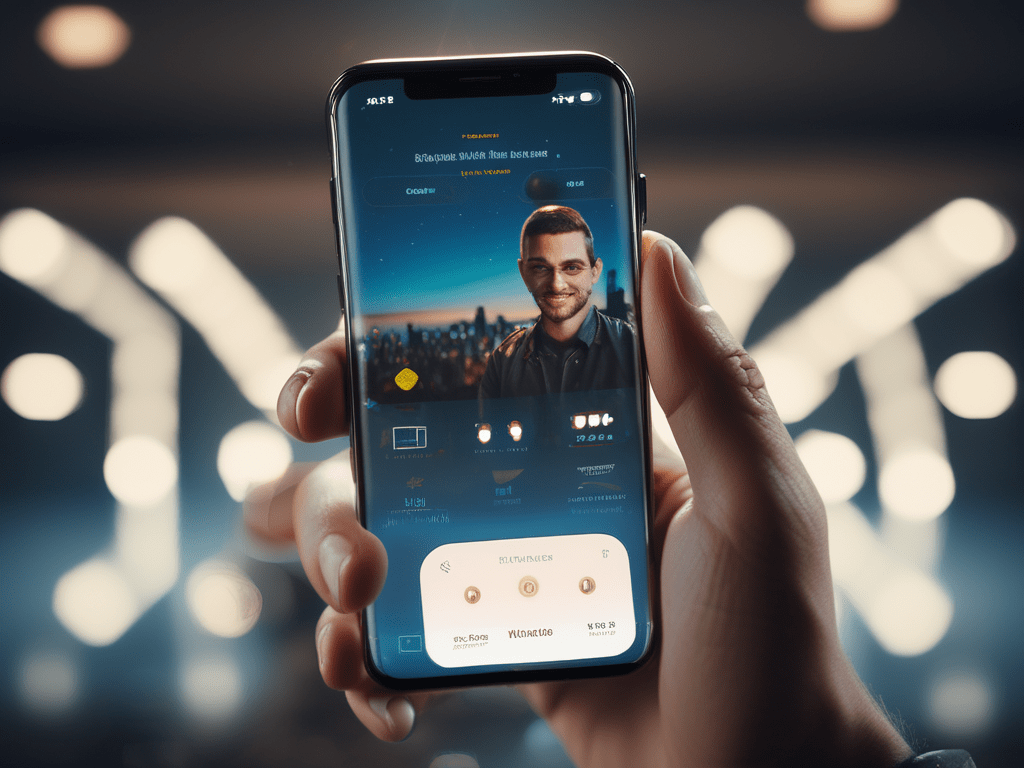 top 5 5g mobile phones under 20000 rs in&nbsp;india