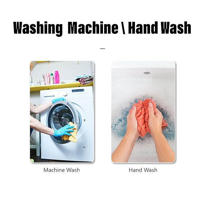 Cheap and best Liquid Detergent for washing machine                                 10 literes for 499 Rupess.                 Shatras Eco-friendly Pink Lilly Liquid Detergent For all Types Of Clothes, Contain Natural Ingredients, Suitable for all types of washing machine, Long Lasting(Pack Of&nbsp;2)