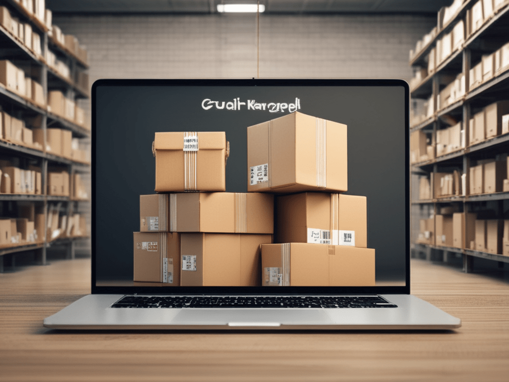 Is deo dap dropshipping real or&nbsp;fake?